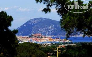 New photos from tourists Il Caminetto 3*