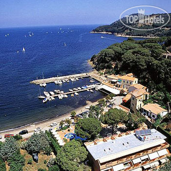 Hotelier's photos Mare 3*