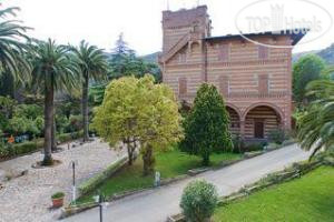 New photos from tourists Park Hotel Napoleone 4*