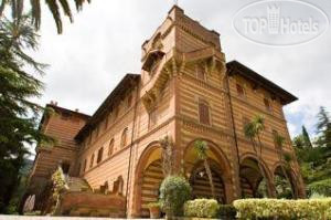 Hotelier's photos Park Hotel Napoleone 4*