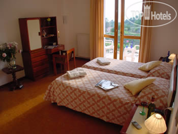 New photos from tourists La Feluca 3*