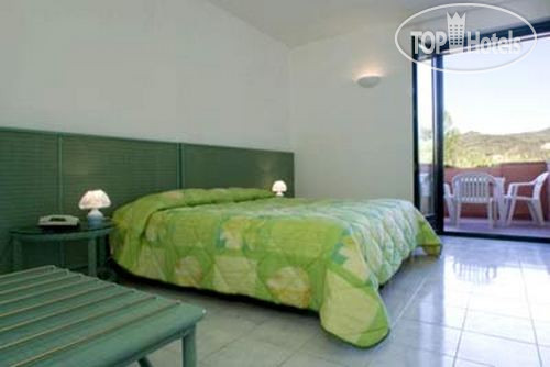 New photos from tourists Villa San Giovanni 3*