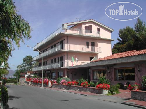 New photos from tourists Villa Padulella 3*