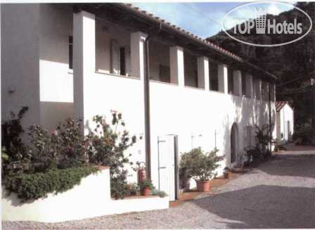 New photos from tourists St.Stefano 1*