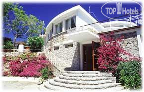 Hotel photo Plaza 4*
