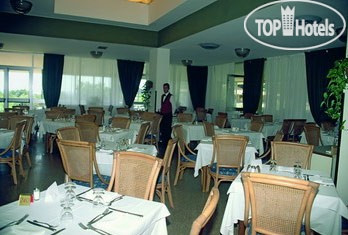 New photos from tourists Village Club Ortano Mare 4*