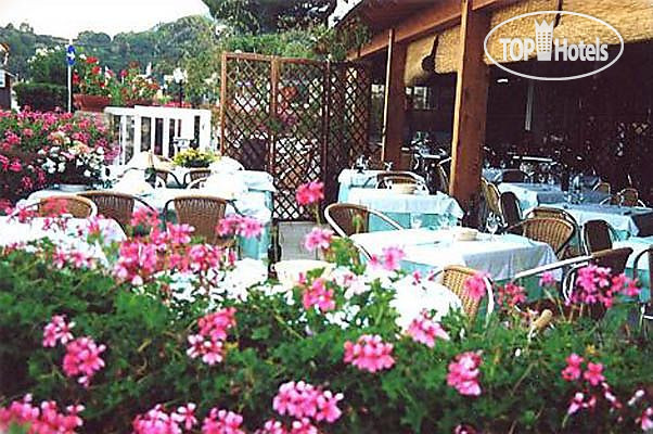 New photos from tourists Frank's 3*