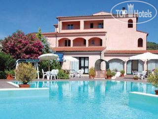 New photos from tourists Gabbiano Azzurro 2 4*