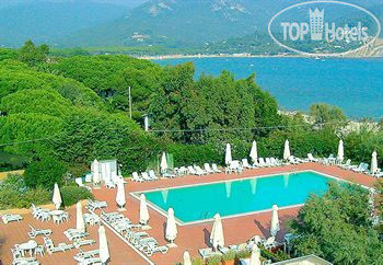 New photos from tourists Select 4*