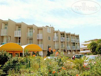 Hotelier's photos Select 4*