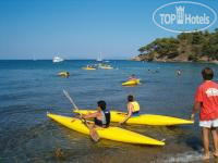 Hotelier's photos Residence Le Acacie 4*
