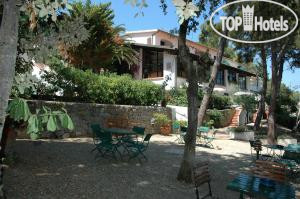 Hotelier's photos Valle Verde 3*