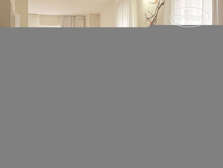 New photos from tourists Novessentia Medical Spa 5*