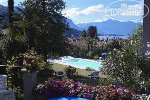 Hotel photo Royal Stresa 3*