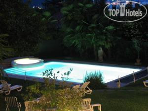 New photos from tourists Royal Stresa 3*