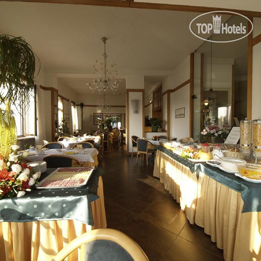 New photos from tourists Italie et Suisse 3*