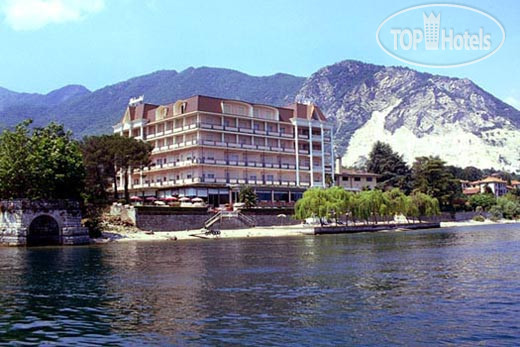 New photos from tourists Splendid 4*
