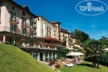 New photos from tourists Belvedere 3*