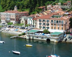 Hotelier's photos Milano 4*