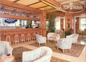 New photos from tourists Milano 4*
