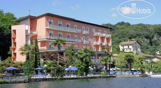 Hotelier's photos Carillon 3*