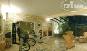 New photos from tourists Regina Palace Hotel Stresa 4*