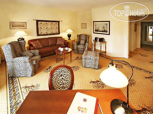 New photos from tourists Hotel Dominik 4*