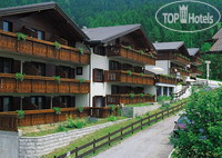 Hotelier's photos Villaggio Nevada hotel Folgaria 3*
