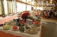 New photos from tourists Villaggio Nevada hotel Folgaria 3*