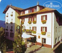 Hotelier's photos Garni Genzianella hotel Folgaria 3*
