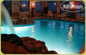 New photos from tourists Club Hotel Alpino Folgaria 3*