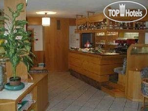 New photos from tourists Irma hotel Folgaria 3*