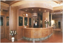 New photos from tourists Vittoria hotel Folgaria 3*