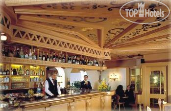 New photos from tourists Grand Hotel Biancaneve Folgaria 3*