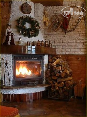 New photos from tourists Sayonara Hotel Folgaria 3*