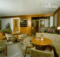 New photos from tourists La Baita Hotel Folgaria 3*