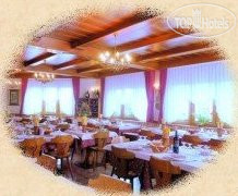 New photos from tourists Due Spade Hotel Folgaria 3*