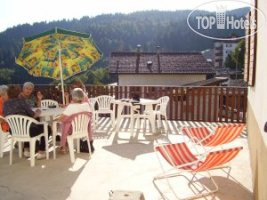 New photos from tourists Erica Hotel Folgaria 3*