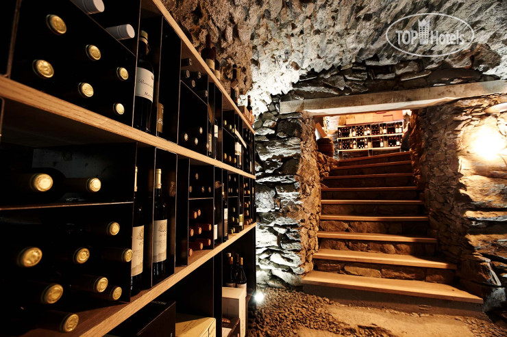 New photos from tourists Rosa D'Oro Hotel 4*
