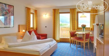 New photos from tourists Chalet Winklwiese 4*