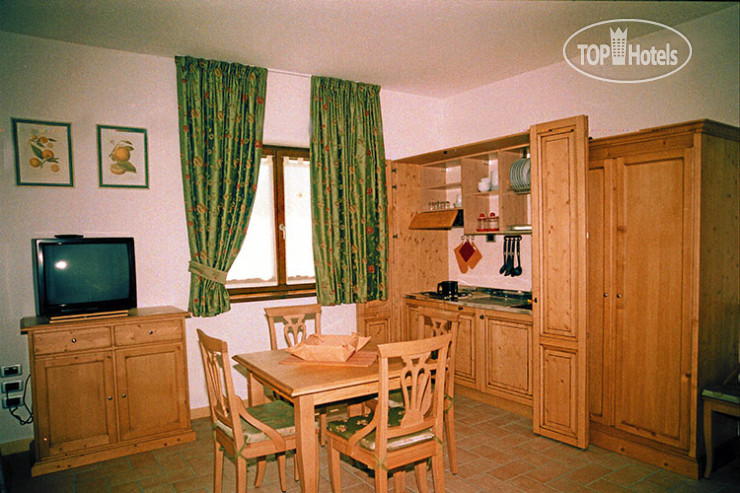 New photos from tourists Maso Speron d'Oro Agriturismo