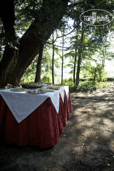 New photos from tourists Relais Mozart B&B