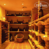 New photos from tourists Alpin Royal Wellness Refugium & Resort Hotel 4*