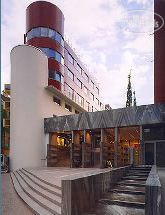 Hotel photo Greif hotel Bolzano 4*