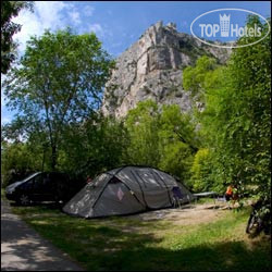Hotelier's photos Zoo Camping 2*