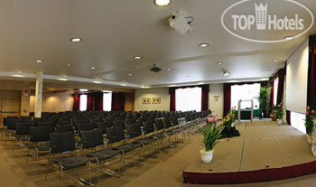 Hotel photo GrunerBaum Hotels 4*