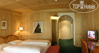 New photos from tourists GrunerBaum Hotels 4*