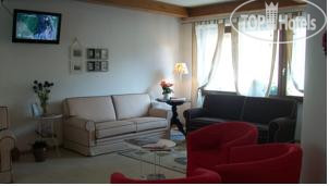 New photos from tourists Garni San Lorenzo 3*