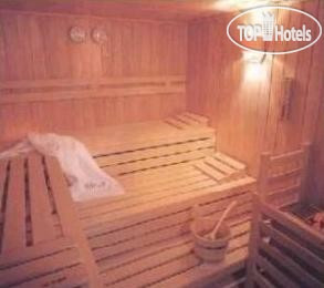 New photos from tourists Gressoney 4*