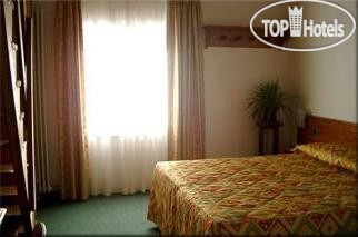 New photos from tourists Beau Site hotel Brusson 2*